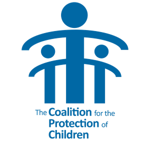 Coalition for the Protection of Children